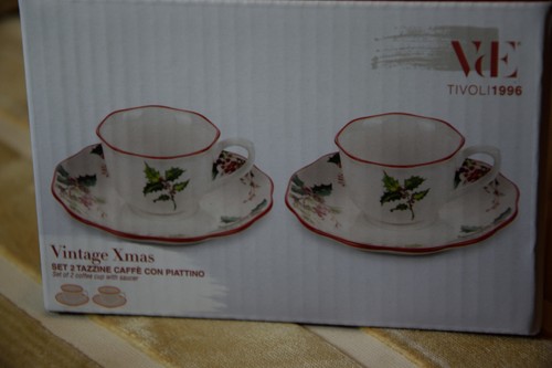 8er vde espressoservice - 8er, |