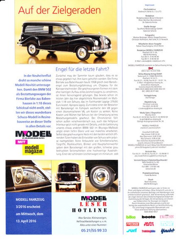 Bmw 502 bestattungswagen - bmw,