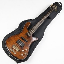 WARWICK Streamer LX /
