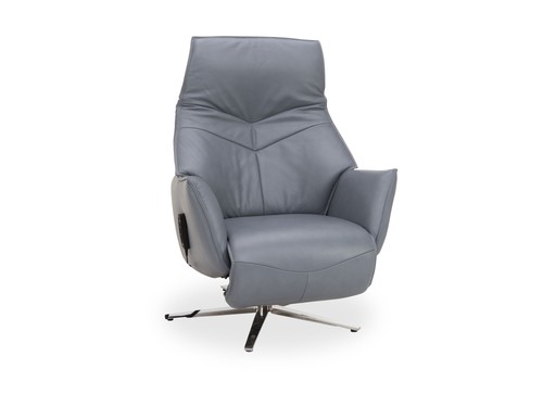 Relaxsessel himolla salzgipfel - relaxsessel,