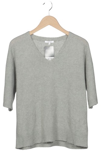 Opus pullover damen - opus,