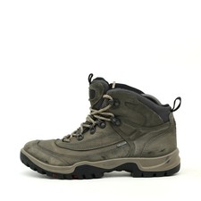Ecco damen 835303 stiefel - ecco,