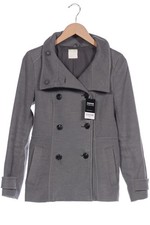 H&M Jacke Damen Anorak Jacket