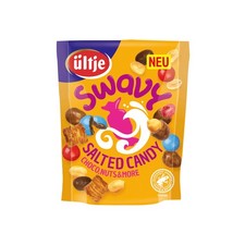 ültje Swavy Salted Snack