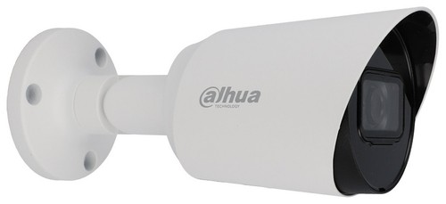 Hdcvi bullet kamera - mp, bullet-kamera