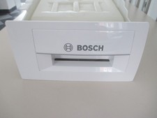Bosch Kondenstrockner Serie 6