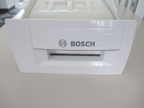 Bosch kondenstrockner serie - bosch, 6