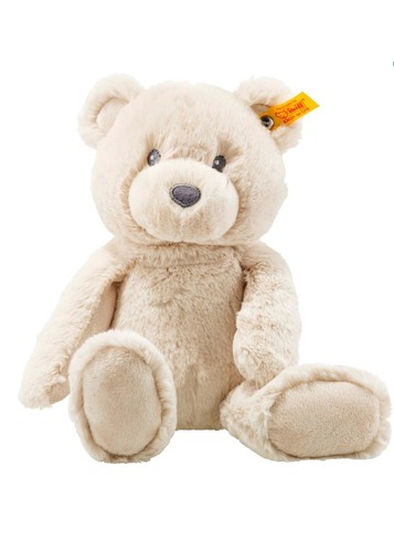Steiff teddybär bearzy - steiff,