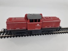 Lima HO Diesellok V 100 1026 