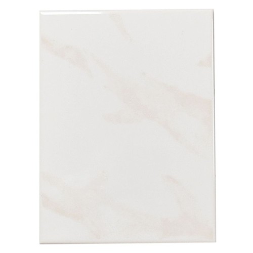 Ersatzfliese wand villeroy - wand, &