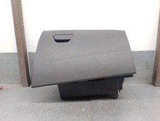F1EBA06044AE HANDSCHUHFACH /