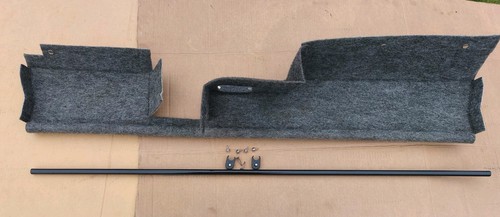 Trabant 601 ablage - 601,