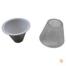 Serien Lighting Ersatzteile