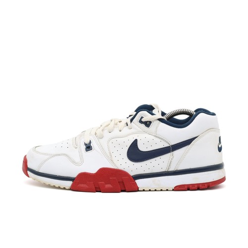 Nike herren cross trainer - herren,