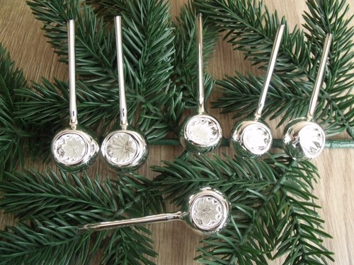 Nostalgischer baumschmuck 6 - nostalgischer, ,6
