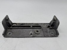 Land Rover Discovery 4 - LR4