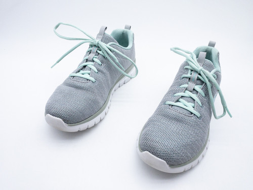 Skechers damen sneaker - damen,