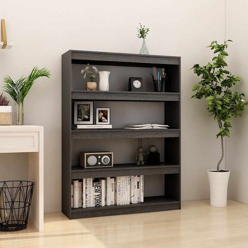 Bücherregal raumteiler - bücherregal,