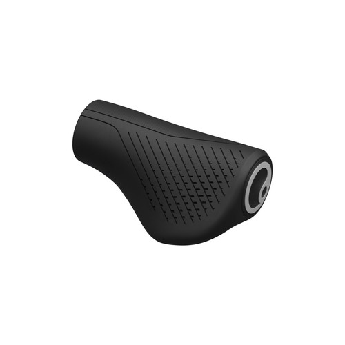 Ergon griff gs1 - ergon, single