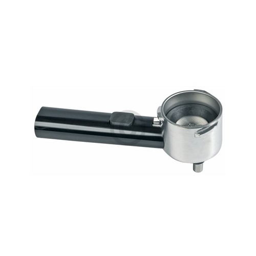 Siebträger krups 622248 - siebträger, ms-622248