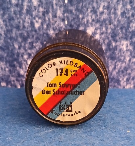 353 ddr dia - 05, defa