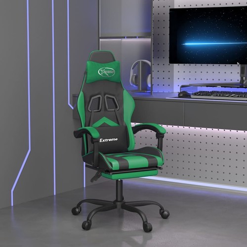 Gaming stuhl drehbar - gaming,