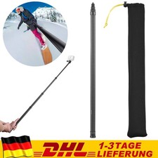 3m Selfie Stick Stativ für