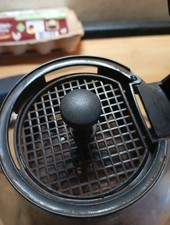 Elektrischer Teekocher