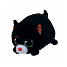 ty Teeny Tys Treat Katze