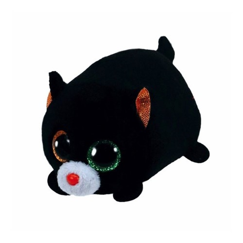 Teeny tys treat katze - tys,