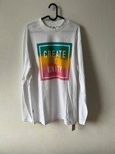 Tommy Hilfiger x Lewis