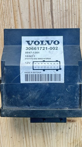 Volvo xc90 awd - d5,