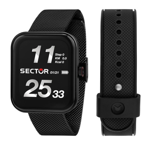 Sector pro light - sector,