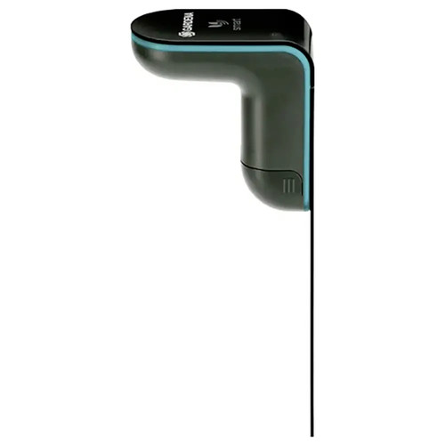 Gardena 19040 smart sensor - 19040-20,