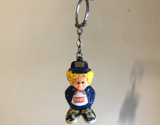 Levi schlüsselanhänger - levi's,