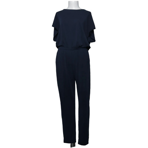 Friendtex jumpsuit größe - jumpsuit,,