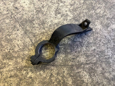 Halter Hubzylinder rechts AUDI