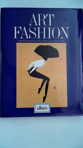 Art fashion originale - art, fashion.