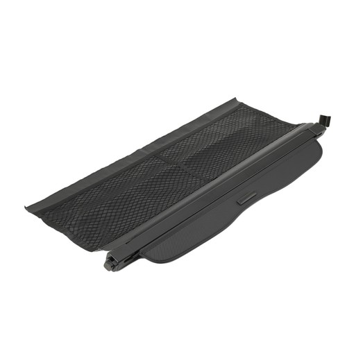 Gepäckraumabdeckung