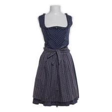 Almsach, Dirndl, Größe: 36