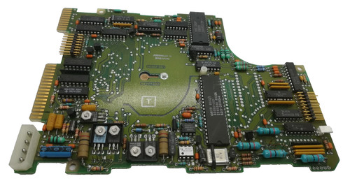 Seagate 225 retro - seagate,