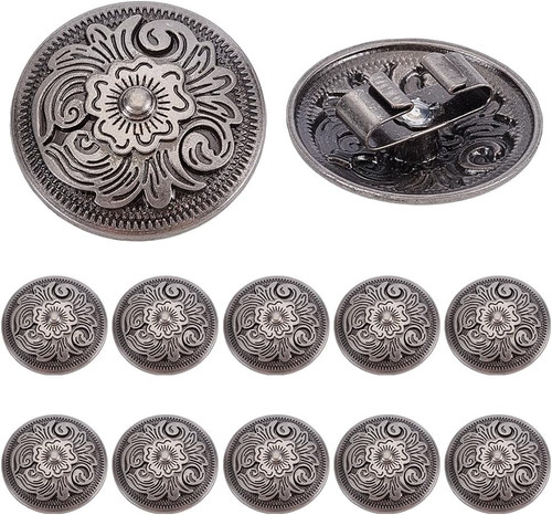 Bolo krawattenverschluss set - krawattenverschluss,