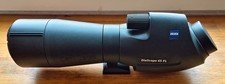 ZEISS DiaScope 65 T* FL