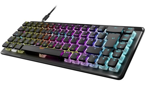 Neuware roccat vulcan mini - roccat,