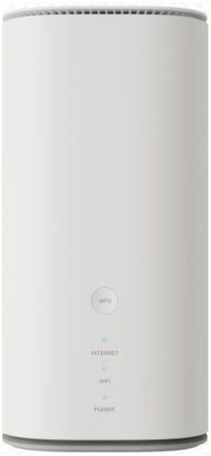 Vodafone wlan router gigacube - vodafone,