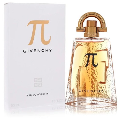 Givenchy eau toilette - givenchy,