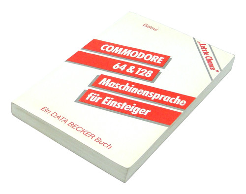 Commodore 128 - commodore,