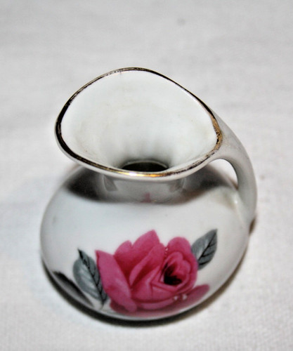 Kleine bavaria creidlitz vase - kleine,