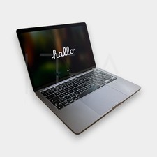 Apple MacBook Pro 13" A2338 M1