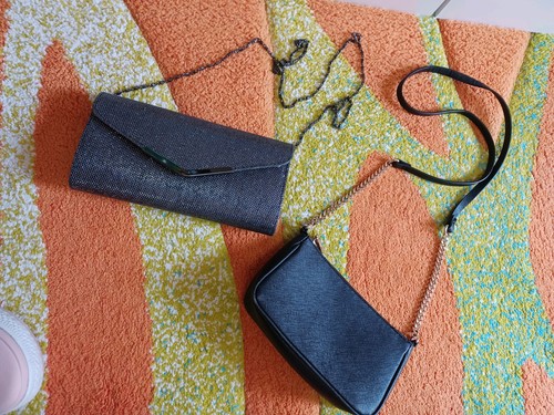 Kleine bijou brigitte h - brigitte, h&m